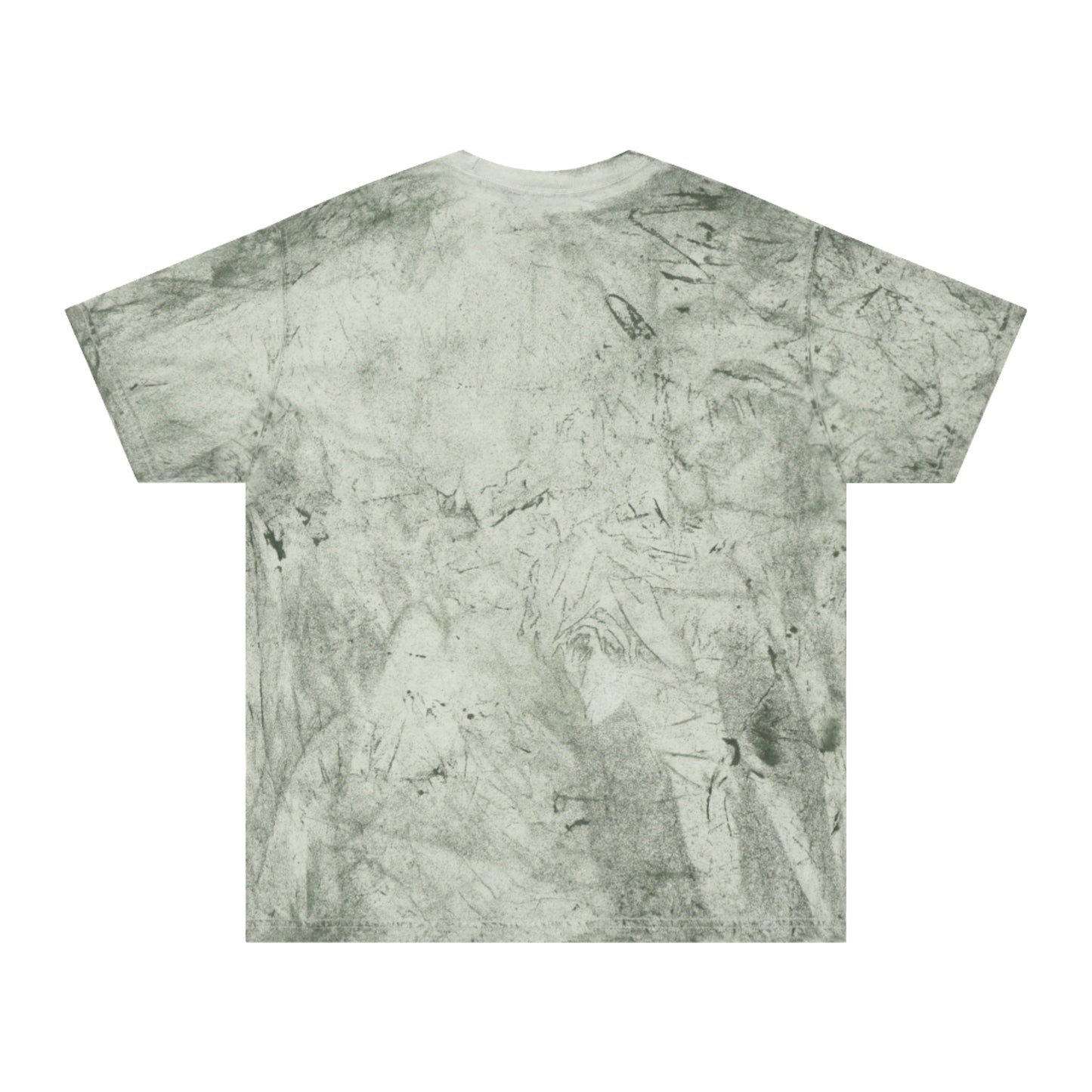 Woven Roots Unisex T-Shirt